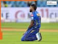 Bad news for MI after loss to GT, captain Hardik Pandya has been... Bad news for MI after loss to GT, captain Hardik Pandya has been...