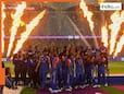 Bad news for Mohsin Naqvi and Pakistan, BCCI hits JACKPOT after Asia Cup 2025, Indian cricket board earned Rs...