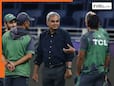 Bad news for Mohsin Naqvi and Pakistan cricket team, begs ICC to...
