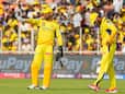 Bad news for MS Dhoni before IPL 2026 season after Sanju Samson arrival to CSK, he will lose...