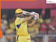 Bad news for Dhoni’s CSK before IPL 2026, star player ruled out due to…
