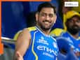 Bad news for MS Dhoni's fans before IPL 2026 match vs Kavya Maran's SRH, star player will be...