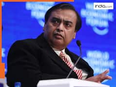 Bad news for Mukesh Ambani ahead of T20 World Cup 2026, set to suffer massive LOSS of Rs 3000000000 due to...