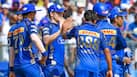 Bad news for Mumbai Indians before IPL 2027, after Hardik Pandya THIS star player will...