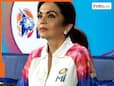 Bad news for Nita Ambani's MI after record-breaking loss to CSK in IPL 2026, star player has been...