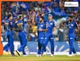 Bad news for Nita Ambani's MI after loss to RCB, star player faces MAJOR setback after Shreyas Iyer, Shubman Gill, Ruturaj Gaikwad, due to..
