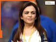 Bad news for Nita Ambani's MI post RCB defeat, star player to...