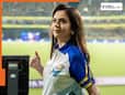 Bad news for Nita Ambani's MI, THIS player ruled out of IPL 2026, he is...