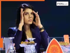 Bad news for star player from Kavya Maran's SRH, set to miss T20I series against Australia due to...