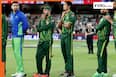Bad news for Pakistan, Afghanistan take major step after cowardly airstrike killing three players, ACB now decides to…