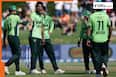 Bad news for Pakistan after 'Operation Sindoor', cricket series against...