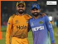Bad news for Pakistan after PSL 2025 resumption as...