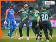 Bad news for Pakistan after T20 World Cup 2026 pull-out threat, set to lose Rs 3480000000 if Mohsin Naqvi decides to...
