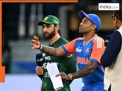 Bad news for Pakistan amid T20 World Cup 2026 boycott row, PCB may face major setback in...