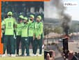 Bad news for Pakistan and Mohsin Naqvi after Islamabad bomb blast, Sri Lanka team have decided...