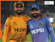 Bad news for Pakistan as another PSL player joins IPL team as replacement after Corbin Bosch, his name is...