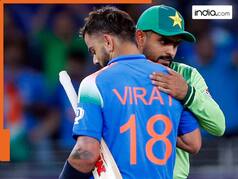 Bad news for Pakistan, Bangladesh, Team India BOYCOTT can cost them Rs 3500000000