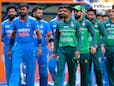 Bad news for Pakistan, BCCI take BIG decision on...