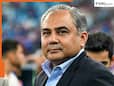 Bad news for Pakistan cricket, after Corbin Bosch in PSL 2025, THIS star cricketer has also decided to…