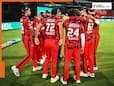 Bad news for Pakistan cricket in middle of PSL 2026, star player has been ARRESTED for...