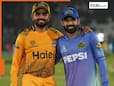 Bad news for Pakistan, PCB's plan fails as PSL 2025 will...
