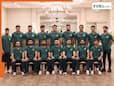 BAD news for Pakistan, PCB suffer loss of Rs 23830000000, cricketers Babar Azam, Mohammad Rizwan will have to... BAD news for Pakistan, PCB suffer loss of Rs 23830000000, cricketers Babar Azam, Mohammad Rizwan will have to...