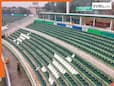 Bad news for Pakistan, spent Rs 15000000000 for renovation of Rawalpindi cricket stadium but now…