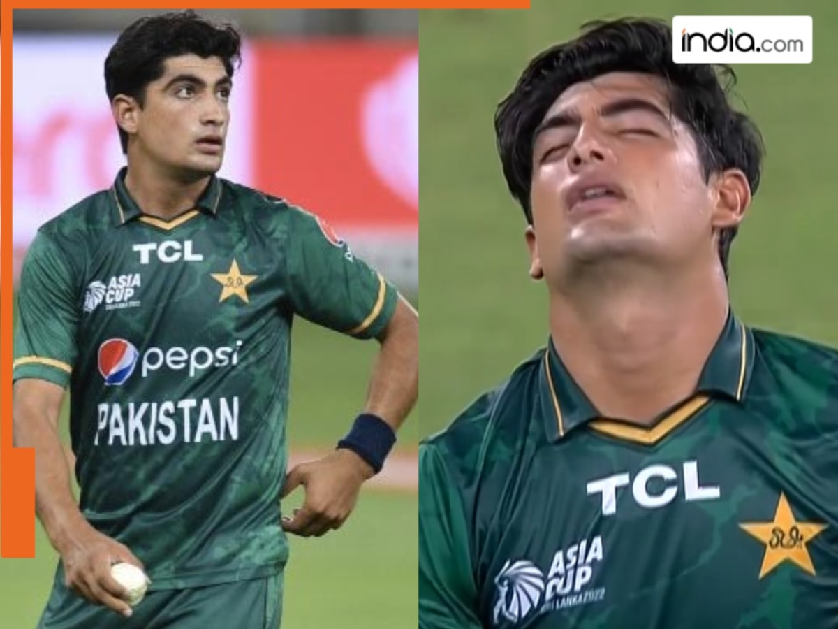 Many of the national team players come from the Khyber Pakhtunkhwa province