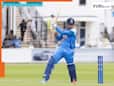 Bad news for Pakistan, will face Vaibhav Suryavanshi again at..., star player from Dhoni's CSK will...