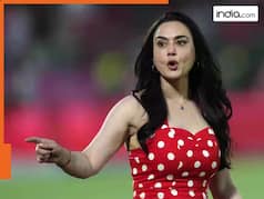 Bad news for Preity Zinta's Punjab Kings, feel betrayed at the IPL 2026 mini auction due to...