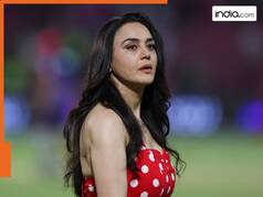 Bad news for Preity Zinta, Sanjiv Goenka ahead of IPL 2026 season, face losses close to Rs 1000000000 due to...