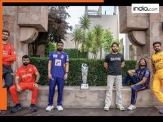 Bad news for PSL 2025 after India's strike on Pakistan, cricket board has decided…