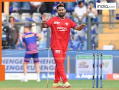 Bad news for Rishabh Pant in middle of IPL 2026, LSG owner Sanjiv Goenka set to...