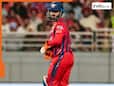 Bad news for Rishabh Pant in middle of IPL 2026 season, BCCI has taken BIG decision to...