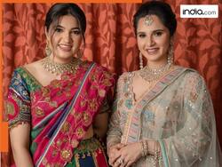 Sania Mirza Photos | Latest Pictures of Sania Mirza | Sania Mirza ...