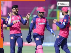 Bad news for Sanju Samson's RR, Sam Curran TRADE hits major...