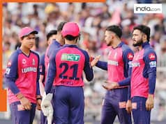 Bad news for Sanju Samson's RR, star cricketer has been...