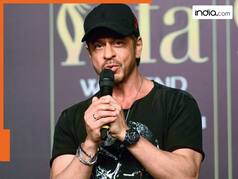 Bad news for Shah Rukh Khan's KKR before IPL 2026, after being released by team, star player sets MASSIVE record, name is...