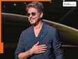 Bad news for Shah Rukh Khan's KKR before IPL 2026, star player set to be RULED out due to...