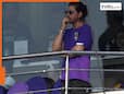 Bad news for Shah Rukh Khan's KKR in middle of IPL 2026, set to face Rs 252000000 loss due to... Bad news for Shah Rukh Khan's KKR in middle of IPL 2026, set to face Rs 252000000 loss due to...