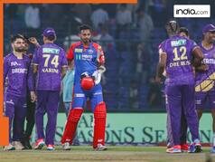 Bad news for Shah Rukh Khan, star player from KKR will…