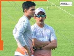 Bad news for Shubman Gill's Team India after RECORD loss to South Africa, Pakistan have now...