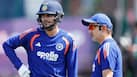 Bad news for Shubman Gill's Team India middle of England ODI series, coach has told BCCI...