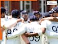Bad news for Gill's Team India, star player ruled out of England Test series due to..., name is...