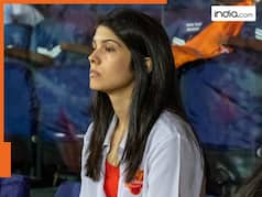 Bad news for SRH owner Kavya Maran ahead of IPL 2026, star cricketer quits due to..., name is...