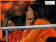 Bad news for star cricketer from Kavya Maran's SRH, ICC takes strict action due to...