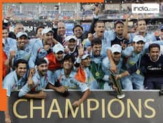 Bad news for star India cricketers and Dhoni's teammates, ED have decided to...