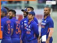 Bad news for star India cricketers, they are in ED net due to...