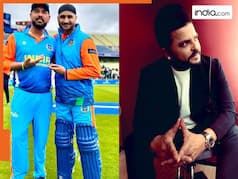 Bad news for star India cricketers Yuvraj, Raina, Harbhajan, they are being...