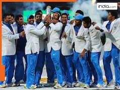 Bad news for star players and Dhoni's teammates, their properties worth Rs 111400000 seized due to...